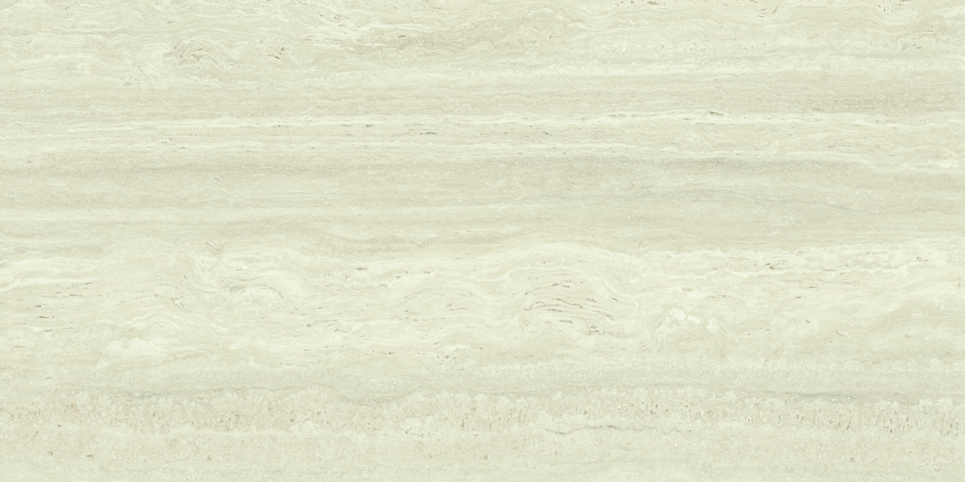 Керамогранит Baldocer Venice Beige Rect 60x120 Керамогранит Baldocer Venice Beige Rect 60x120