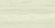 Керамогранит Baldocer Venice Beige Rect 60x120 Керамогранит Baldocer Venice Beige Rect 60x120