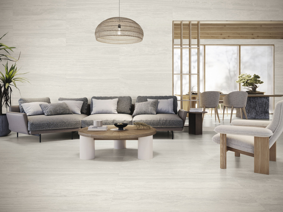 Керамогранит Baldocer Venice Beige Rect 60x120 Керамогранит Baldocer Venice Beige Rect 60x120