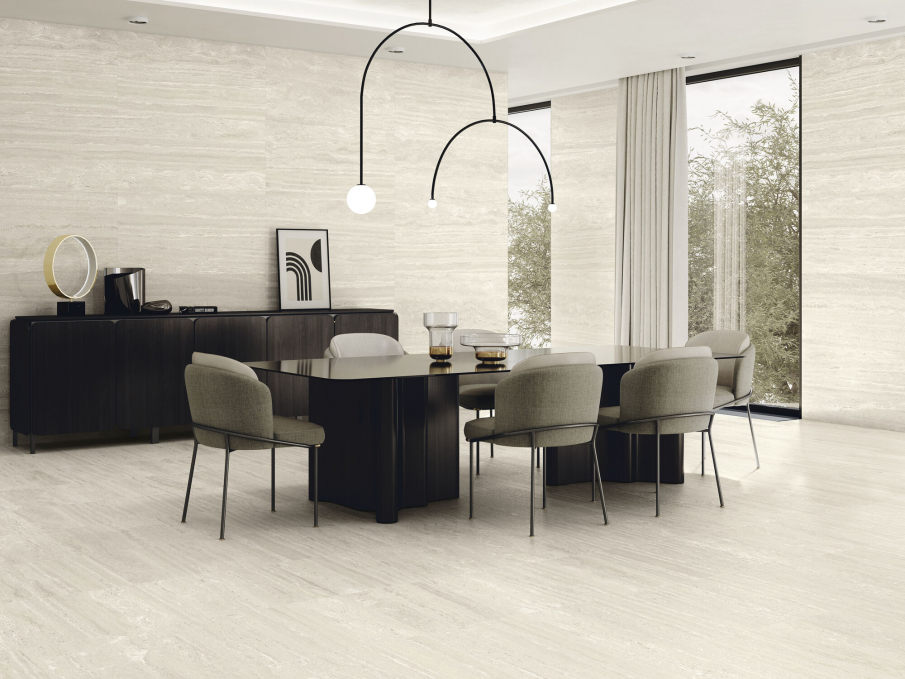 Керамогранит Baldocer Venice Beige Rect 60x120 Керамогранит Baldocer Venice Beige Rect 60x120