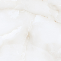 Керамогранит NT Ceramic Onyx Majestic 60x60, NTT995030P Керамогранит NT Ceramic Onyx Majestic 60x60, NTT995030P