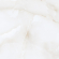 Керамогранит NT Ceramic Onyx Majestic 60x60, NTT995030P Керамогранит NT Ceramic Onyx Majestic 60x60, NTT995030P
