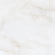 Керамогранит NT Ceramic Onyx Majestic 60x60, NTT995030P Керамогранит NT Ceramic Onyx Majestic 60x60, NTT995030P