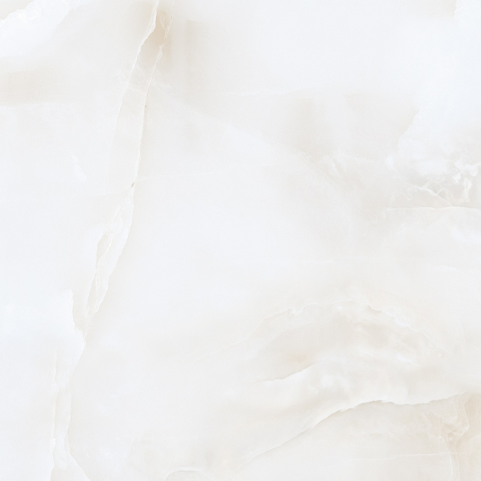 Керамогранит NT Ceramic Onyx Majestic 60x60, NTT995030P Керамогранит NT Ceramic Onyx Majestic 60x60, NTT995030P