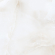 Керамогранит NT Ceramic Onyx Majestic 60x60, NTT995030P Керамогранит NT Ceramic Onyx Majestic 60x60, NTT995030P