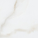Керамогранит NT Ceramic Onyx Majestic 60x60, NTT995030P Керамогранит NT Ceramic Onyx Majestic 60x60, NTT995030P