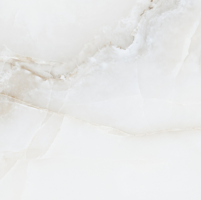 Керамогранит NT Ceramic Onyx Majestic 60x60, NTT995030P Керамогранит NT Ceramic Onyx Majestic 60x60, NTT995030P