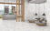 Керамогранит NT Ceramic Onyx Majestic 60x60, NTT995030P Керамогранит NT Ceramic Onyx Majestic 60x60, NTT995030P