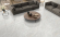 Керамогранит NT Ceramic Onyx Majestic 60x60, NTT995030P Керамогранит NT Ceramic Onyx Majestic 60x60, NTT995030P