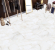 Керамогранит NT Ceramic Onyx Majestic 60x60, NTT995030P Керамогранит NT Ceramic Onyx Majestic 60x60, NTT995030P