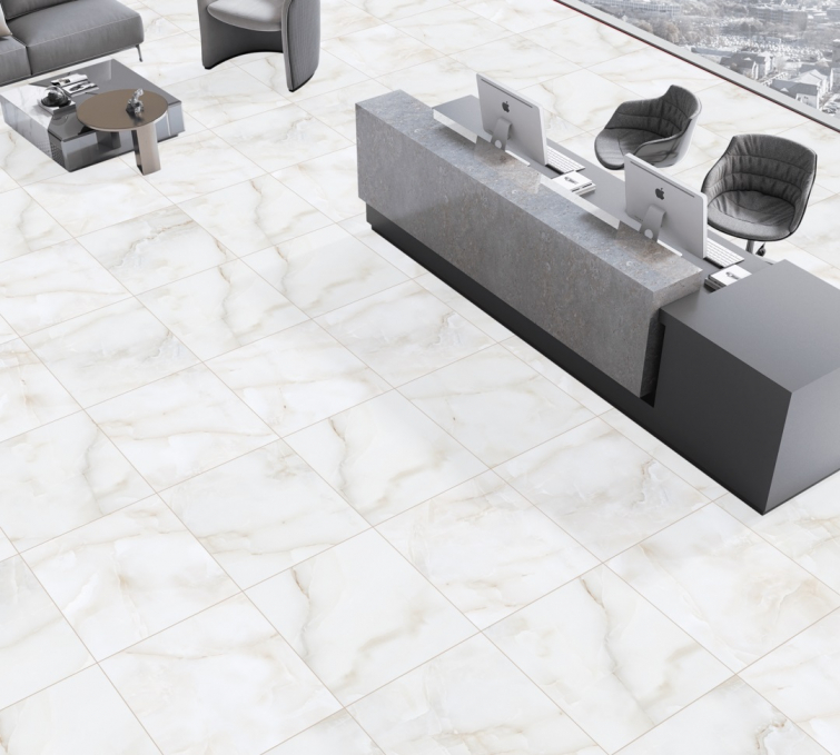 Керамогранит NT Ceramic Onyx Majestic 60x60, NTT995030P Керамогранит NT Ceramic Onyx Majestic 60x60, NTT995030P