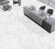 Керамогранит NT Ceramic Onyx Majestic 60x60, NTT995030P Керамогранит NT Ceramic Onyx Majestic 60x60, NTT995030P
