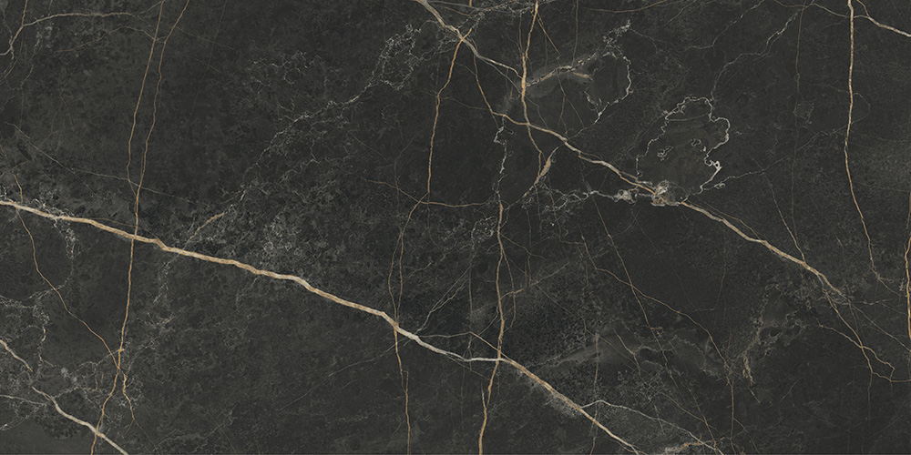 Керамогранит Vitra MarbleSystem Порт Лорен Лаппато R9 60x120, K948089LPR Керамогранит Vitra MarbleSystem Порт Лорен Лаппато R9 60x120, K948089LPR