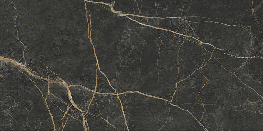 Керамогранит Vitra MarbleSystem Порт Лорен Лаппато R9 60x120, K948089LPR Керамогранит Vitra MarbleSystem Порт Лорен Лаппато R9 60x120, K948089LPR