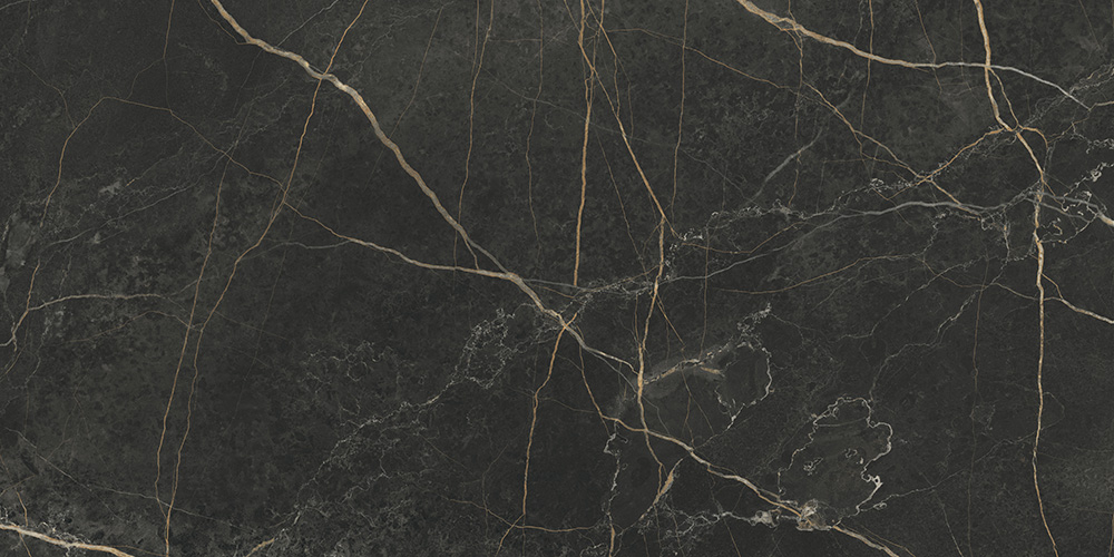 Керамогранит Vitra MarbleSystem Порт Лорен Лаппато R9 60x120, K948089LPR Керамогранит Vitra MarbleSystem Порт Лорен Лаппато R9 60x120, K948089LPR