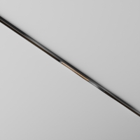 Трековый светильник Точки / Points Exility X 2700-6000K 6Вт 40° Dim Dali2, TR241-4-6WTW-DD2-B Трековый светильник Точки / Points Exility X 2700-6000K 6Вт 40° Dim Dali2, TR241-4-6WTW-DD2-B