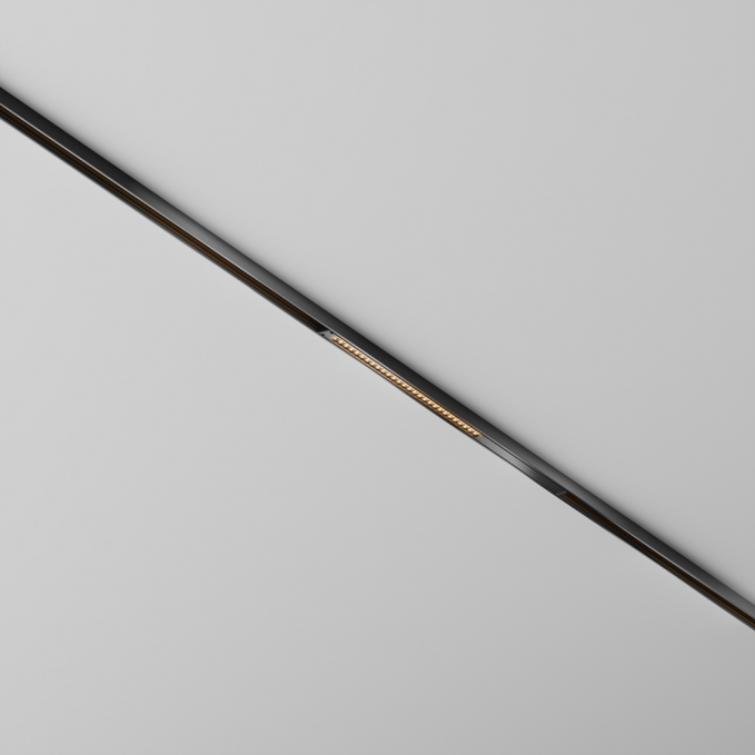 Трековый светильник Точки / Points Exility X 2700-6000K 6Вт 40° Dim Dali2, TR241-4-6WTW-DD2-B, изображение 1 Трековый светильник Точки / Points Exility X 2700-6000K 6Вт 40° Dim Dali2, TR241-4-6WTW-DD2-B, изображение 1