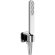 Душевой гарнитур Webert Shower Set AC0847015 хром глянцевый Душевой гарнитур Webert Shower Set AC0847015 хром глянцевый