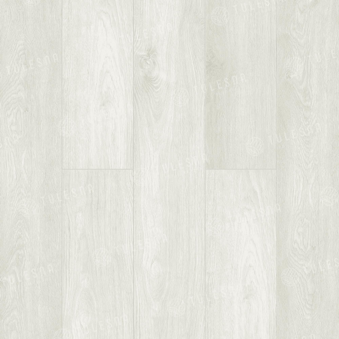 Каменный SPC (ABA) ламинат Tulesna Premium 1004-2101 Veloce