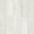 Каменный SPC (ABA) ламинат Tulesna Premium 1004-2101 Veloce