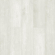 Каменный SPC (ABA) ламинат Tulesna Premium 1004-2101 Veloce