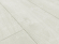 Каменный SPC (ABA) ламинат Tulesna Premium 1004-2101 Veloce
