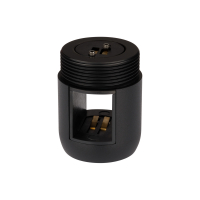 Держатель трека ART-APRIORI-HOLDER-A (BK), Arlight, 039418 Держатель трека ART-APRIORI-HOLDER-A (BK), Arlight, 039418