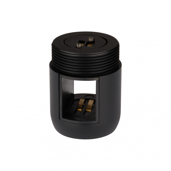 Держатель трека ART-APRIORI-HOLDER-A (BK), Arlight, 039418, изображение 1