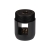 Держатель трека ART-APRIORI-HOLDER-A (BK), Arlight, 039418