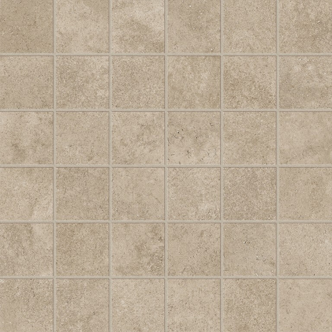 Мозаика Coliseumgres Creta Cream 30x30, 610110001128 Мозаика Coliseumgres Creta Cream 30x30, 610110001128