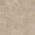 Мозаика Coliseumgres Creta Cream 30x30, 610110001128