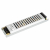 Блок питания ARS-120-12-LS (12V, 10A, 120W), Arlight, 026100(2)