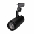 Светильник LGD-ZEUS-2TR-R88-20W Day4000 (BK, 20-60 deg, 230V), Arlight, 025946(1)