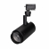 Светильник LGD-ZEUS-2TR-R88-20W Day4000 (BK, 20-60 deg, 230V), Arlight, 025946(1), изображение 1 Светильник LGD-ZEUS-2TR-R88-20W Day4000 (BK, 20-60 deg, 230V), Arlight, 025946(1), изображение 1