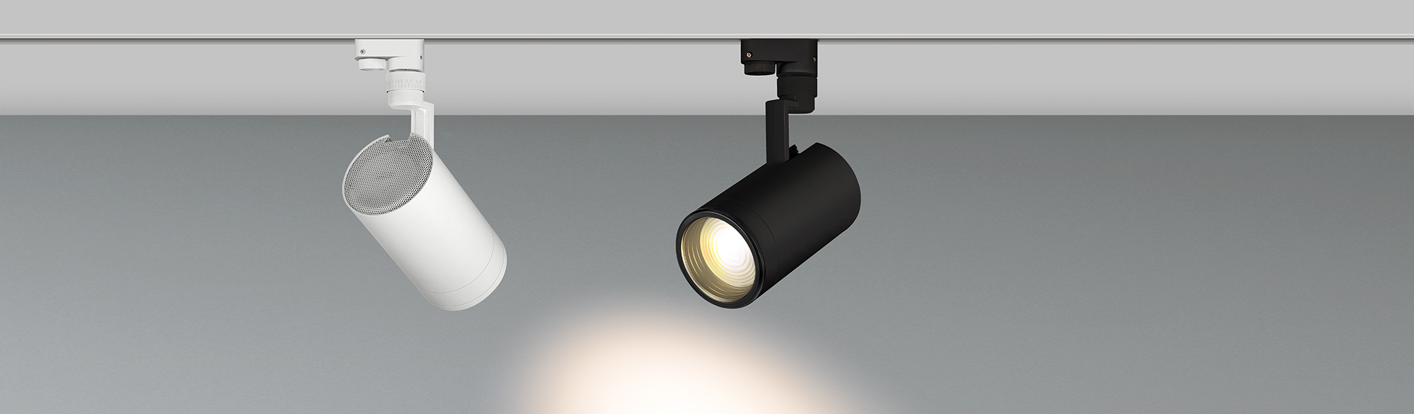 Светильник LGD-ZEUS-2TR-R88-20W Day4000 (BK, 20-60 deg, 230V), Arlight, 025946(1), изображение 4 Светильник LGD-ZEUS-2TR-R88-20W Day4000 (BK, 20-60 deg, 230V), Arlight, 025946(1), изображение 4