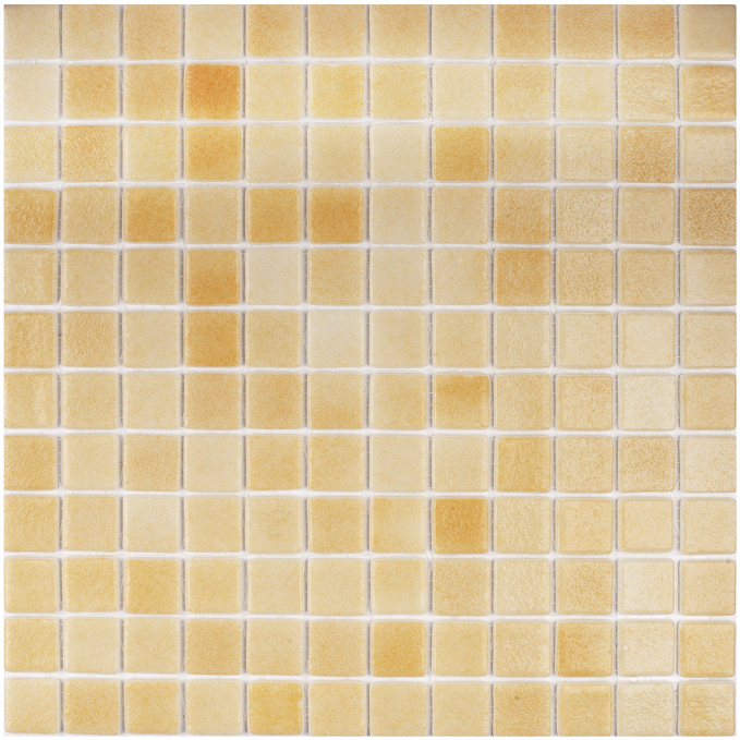 Мозаика Vidrepur Antislip 504 Antid. 31.7x31.7 Мозаика Vidrepur Antislip 504 Antid. 31.7x31.7