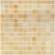 Мозаика Vidrepur Antislip 504 Antid. 31.7x31.7 Мозаика Vidrepur Antislip 504 Antid. 31.7x31.7
