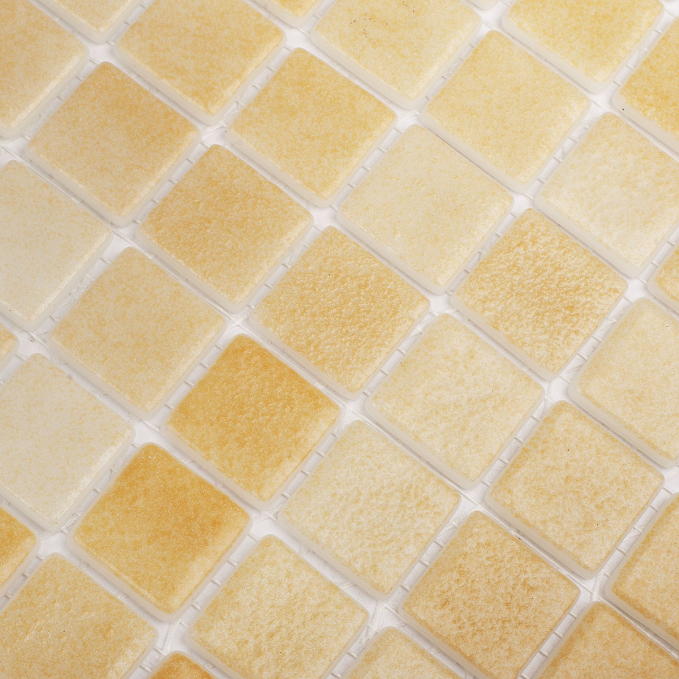 Мозаика Vidrepur Antislip 504 Antid. 31.7x31.7 Мозаика Vidrepur Antislip 504 Antid. 31.7x31.7