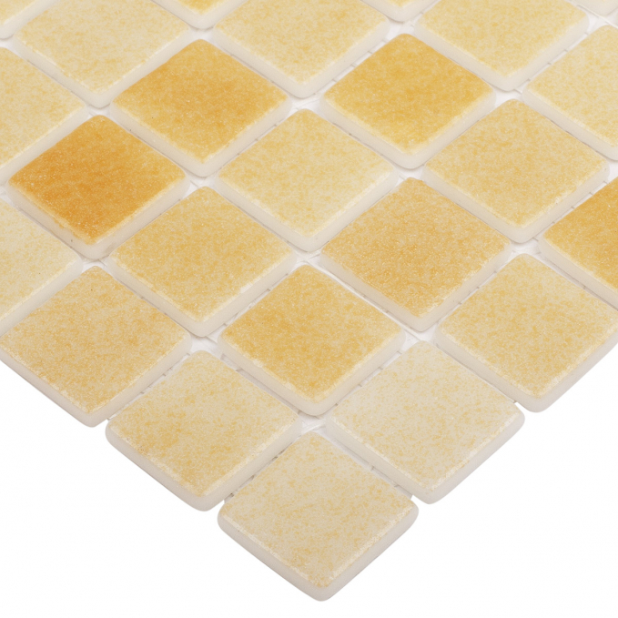 Мозаика Vidrepur Antislip 504 Antid. 31.7x31.7 Мозаика Vidrepur Antislip 504 Antid. 31.7x31.7