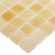 Мозаика Vidrepur Antislip 504 Antid. 31.7x31.7 Мозаика Vidrepur Antislip 504 Antid. 31.7x31.7