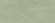 Настенная плитка Atlas Concorde Boost Expression Life Olive 50x120, AZ6A Настенная плитка Atlas Concorde Boost Expression Life Olive 50x120, AZ6A