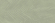 Настенная плитка Atlas Concorde Boost Expression Life Olive 50x120, AZ6A Настенная плитка Atlas Concorde Boost Expression Life Olive 50x120, AZ6A