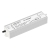 Блок питания ARPV-24080-B (24V, 3.3A, 80W), Arlight, 020007