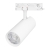 Светильник LGD-GERA-4TR-R90-40W Warm3000 (WH, 36 deg, 230V), Arlight, 055165