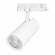 Светильник LGD-GERA-4TR-R90-40W Warm3000 (WH, 36 deg, 230V), Arlight, 055165, изображение 1 Светильник LGD-GERA-4TR-R90-40W Warm3000 (WH, 36 deg, 230V), Arlight, 055165, изображение 1