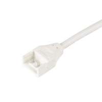 Коннектор питания для лент ARL-10x05mm, Arlight, 058114