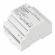 Блок питания ARV-DR100-24 (24V, 4.2A, 100W), Arlight, 031087, изображение 1 Блок питания ARV-DR100-24 (24V, 4.2A, 100W), Arlight, 031087, изображение 1