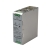 Блок питания ARV-DRP120-48-B (48V, 2.5A, 120W), Arlight, 052806