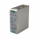 Блок питания ARV-DRP120-48-B (48V, 2.5A, 120W), Arlight, 052806, изображение 1 Блок питания ARV-DRP120-48-B (48V, 2.5A, 120W), Arlight, 052806, изображение 1