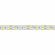 Светодиодная лента RT 2-5000 24V Day4000 2x2 (5060, 600 LED, CRI98), Arlight, 021469, изображение 2 Светодиодная лента RT 2-5000 24V Day4000 2x2 (5060, 600 LED, CRI98), Arlight, 021469, изображение 2